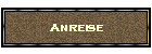 Anreise