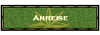 Anreise