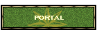 portal