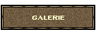 galerie