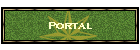 Portal