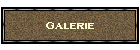 Galerie