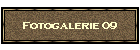 Fotogalerie 09