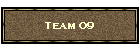 Team 09