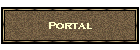 Portal